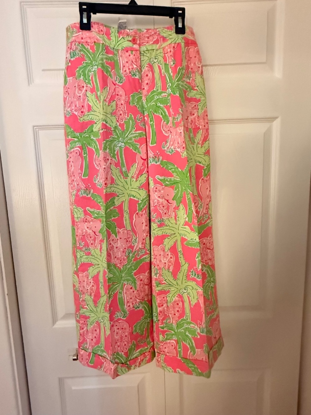 Lily Pulitzer Pants